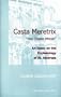 Casta Meretrix: The Chaste Whore