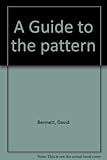 A Guide to the pattern