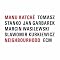 au�erirdisch Brillantes aus der audiophilen Welt!