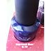 Opi Road House Blues (Opi Touring America Collection)