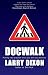Image of Doc Walk: Putting into practice what you SAY you believe