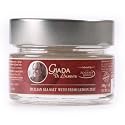 Giada de Laurentiis Sicilian Sea Salt with Fresh Lemon Zest - 3.5 oz