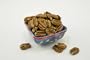 Roasted Mammoth Pecan (3 Pound Bag) (Unsalted)