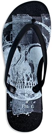 Tidal New York Men's Mori 9 Black