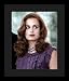 twilight - Elizabeth Reaser (Esme Cullen) Signed Photo