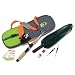 Search : The Junior Angler's Fishing Set.