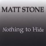 Nothing to Hide