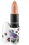 MAC Give Me Liberty of London Peachstock Lipstick 4150bLkVEEL. SL160 MAC Give Me Liberty of London Peachstock Lipstick