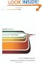 ChurchMorph: How Megatrends Are Reshaping Christian Communities (Allelon Missional Series)