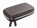 Vivanco Tasche externe 6,4 cm (2,5 Zoll) Festplatten