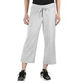 C9 by Champion&reg; French Terry Capri - Heather Grey