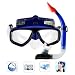 How Important Is Having A Right Diving Gear? 4150bt7sylL. SL75 How Important Is Having A Right Diving Gear?
