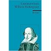 William Shakespeare: (Literaturwissen)