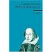 William Shakespeare: (Literaturwissen)