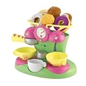 Step2 Cafe Barista Set
