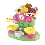 Step2 Cafe Barista Set