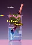 Produkt-Bild: Trickkiste Chemie. Chemie allgemein