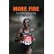 Running books - must reads!