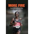 More Fire: How to Run the Kenyan Way