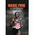 More Fire: How to Run the Kenyan Way