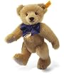 Steiff 000614 - Classic Teddyb�r messing