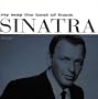 My Way: The Best Of Frank Sinatra (2CD)