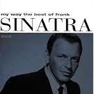 My Way: The Best Of Frank Sinatra (2CD)