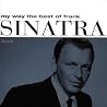 Image of album by Frank Sinatra