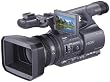 SONY デジタルHDビデオカメラレコーダー HDR-FX1000