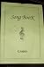 Casio Song Book CTK501/CTK511/CTK519