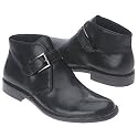 Hush Puppies Men's James