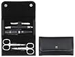 Zwilling Twin Classic Manicure-Etui, 5-teilig