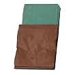 Imperial 7ft Vinyl Pool Table Dust Cover