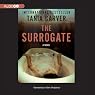 The Surrogate