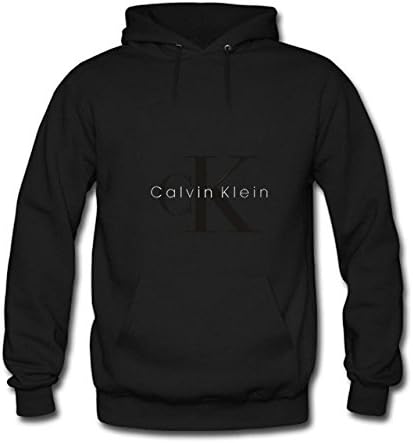 dafaadggkkwsWomens Hoodies Calvin Klein logo - Pattern 1