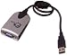 USB 2.0 To VGA Adds A Second Display Port Via USB 2.0 Image