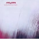 Seventeen Seconds