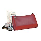 Eagle Creek Pack-It Cosmo Pouch