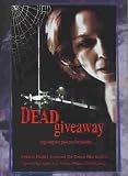Dead Giveaway [DVD] [Region 1] [US Import] [NTSC]