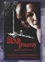 Dead Giveaway