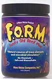 AQ M.WEIS FUNKY REEF MUD 8.5OZ