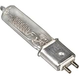 Impact FEL Lamp (1000W, 120V) (Electronics)