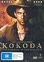 Kokoda ( Untitled Alister Grierson Project ) [ NON-USA FORMAT, PAL, Reg.0 Import - Australia ]