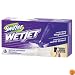 Procter & Gamble 08441 12 Count Wetjet Refill Pads