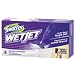 Procter & Gamble 08441 12 Count Wetjet Refill Pads