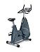 Nautilus NB3000 Upright Bike