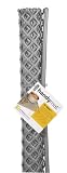 Urban Kitchen Handy Mat by Boston Warehouse