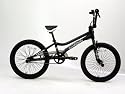 20" Freestyle BMX Crunk Bike - 531B