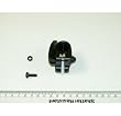 Manfrotto Replacement Part For Assembly Sleeve R190,706 (Black)