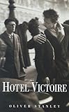 Hôtel Victoire